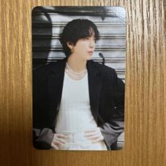 CNBLUE 2014 直筆サイン ヨンファ ジョンヒョン ミニョク ジョンシン CNBLUE 2014 直筆サイン ヨンファ ジョンヒョン ミニョク