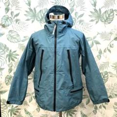 2025年最新】GREENCLOTHING スノーボード ウェア(男性用)の人気