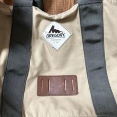 m77516607725_1.jpg?1735210066