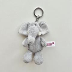 希少 レア NICI ぞうくん ゾウ ぬいぐるみ 2025年最新】nici 象 ぬいぐるみの人気アイテム - メルカリ