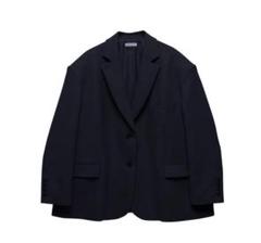 楽天市場】ブラジャー ワイヤー入り 大きいサイズ レディース