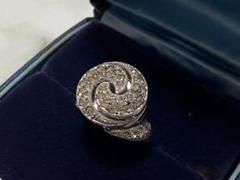 【珍 稼働品】Chandler 17JEWELS 指輪型時計 珍 稼働品】Chandler 17JEWELS 指輪型時計 - メルカリ