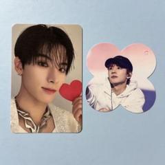THEBOYZ zeneration アンコン DVD QR ジュヨントレカ THE BOYZ 2ND WORLD TOUR : ZENERATION ENCORE (QR Ver.) : THE