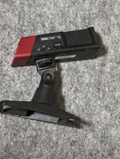 LINE6 SONIC PORT VXのサムネイル