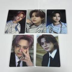 INI 「THE ORIGIN」 INI SIDE Ver.松田迅セット！ INI 「THE ORIGIN」 INI SIDE Ver.松田迅セット！ INI |