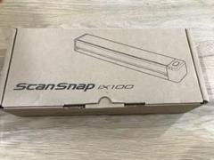 2025年最新】scansnap ix100の人気アイテム - メルカリ