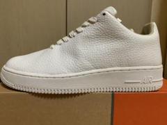 新品未使用 05年製AIR FORCE1 LTD(1PIECE )
