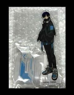 結城理 HERO ヴィレヴァン ペルソナ3 リロード set 結城理 HERO ヴィレヴァン ペルソナ3 リロード set その他