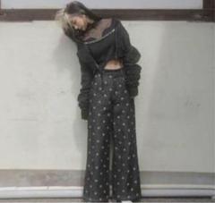2025年最新】melt the lady パンツの人気アイテム - メルカリ