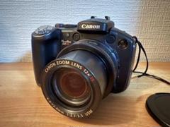 2025年最新】POWERSHOT S5 ISの人気アイテム - メルカリ