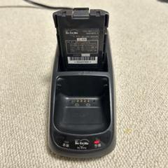 ドコモSO811AC急速充電器　SO811AQ ソニー ガラケー