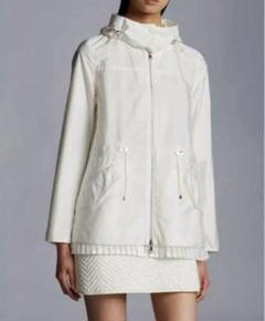 MONCLER モンクレール ジャケット レディース BAABA 1A00144