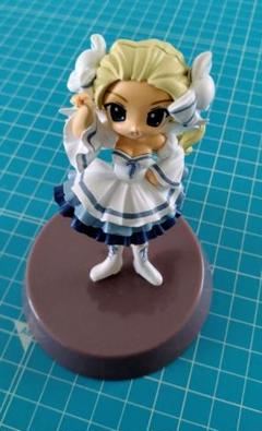 2025年最新】ぴたテン フィギュアの人気アイテム - メルカリ