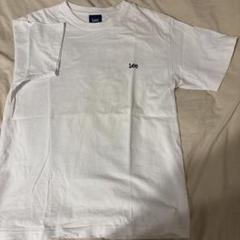 Lee Riders カウボーイTシャツ S
