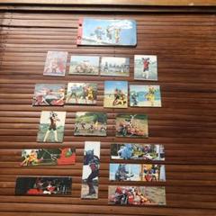 22-23 PANINI IMMACULATE ALVAREZ 直筆サインカード ざわ的講評】NBA 2022-23 Panini Immaculate Basketball