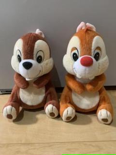 メルカリ ぬいぐるみ 猫 Big タマ 可愛い 子供 ジモティ 2 222 中古や未使用のフリマ