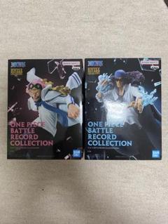 2025年最新】BATTLE RECORD COLLECTION KUZANの人気アイテム
