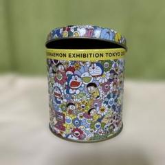 2025年最新】ドラえもん展 缶の人気アイテム - メルカリ