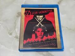 CGCシグネチャー Vフォー・ヴェンデッタ デヴィッド・ ロイド 直筆スケッチ David Lloyd - Alan Moore - V for Vendetta Sketch, in WR. A