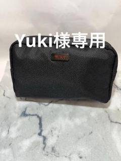 2025年最新】TUMI トラベルポーチの人気アイテム - メルカリ