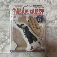 nct DREAM マーク　mark クッション　キーリング　quest ペンミ