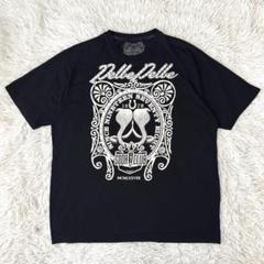 PellePelleペレペレ長袖ロングTシャツカットソーB系Bboy黒y2kXL 2025年最新】PELLEPELLE ペレペレ Tシャツの人気アイテム - メルカリ