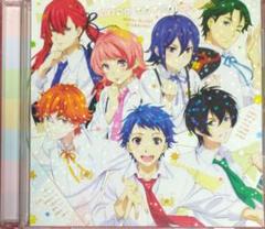 2025年最新】king of prism music ready sparking!の人気