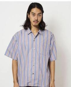 2025年最新】SON OF THE CHEESE メンズ シャツの人気アイテム