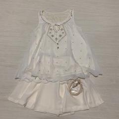 INGNI コーデセット② 新品あり
