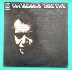 未使用 XL - Take Five / 12\" レコード 楽天市場】take five レコードの通販