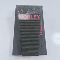 2025年最新】morley wahの人気アイテム - メルカリ
