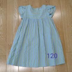 Love & Peace & Money ワンピース 120