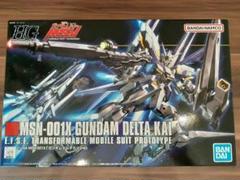 ガンプラまとめ売り マラサイ グフタスカール デルタカイ リゼル