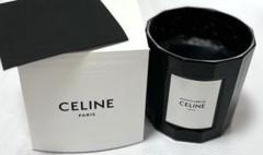 2025年最新】CELINE アロマ・キャンドルの人気アイテム - メルカリ