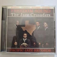 2025年最新】レコードセット jazzの人気アイテム - メルカリ