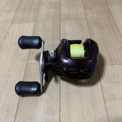 SHIMANO Scorpion リール1000RH431 2025年最新】SHIMANO RH431の人気アイテム - メルカリ
