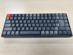 Keychron K2 メカニカルキーボード 本体