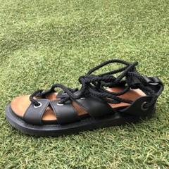 美品3Dr.Martens JASMINEドクターマーチン ジャスミンHW193