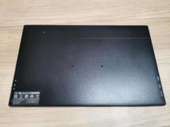 5型ワイド液晶ポータブル魚探 PS-610CⅡ｜マリン製品｜製品情報