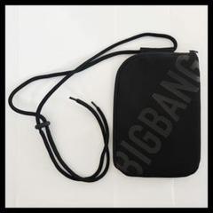 BIGBANGのバック Amazon.com: HIQUAY Grunge Hobo Bag Fairy Grunge Shoulder Bag