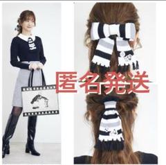 しまむら　蒸気船ウィリー　ミッキー　ちはる　chiharu