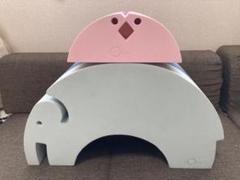 2025年最新】ボブルス チキンの人気アイテム - メルカリ