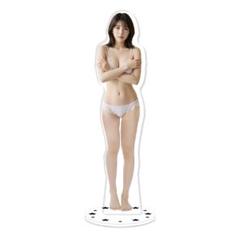 安い浜辺美波 アクリルの通販商品を比較 | ショッピング情報の