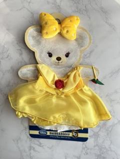 着せ替え服セット ユニベアシティ ベル 王子 cin-ubear-pairset_c2.jpg