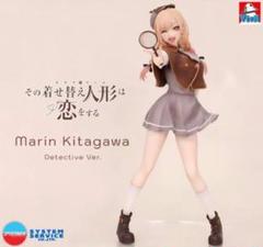 2025年最新】着せ替え人形は恋をする フィギュアの人気アイテム