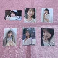 新到着 花岩香奈 ブロマイド コンプリート 学マス 学園アイドルマスター アイドル