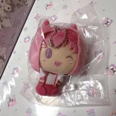 【激レア】ハルウララ ぬいぐるみ  ハルウララ(小)キーホルダー付 2025年最新】ハルウララ ぬいぐるみの人気アイテム - メルカリ