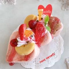 スクイーズ パンケーキの中古/未使用品 - メルカリ スクイーズ パンケーキの中古/未使用品 - メルカリ