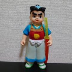 2025年最新】赤胴鈴之助おもちゃの人気アイテム - メルカリ