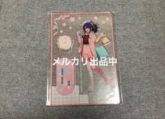 推しの子POPUP新宿マルイアネックス 星野アイ　通常&特大アクリルスタンド 推しの子 POPUP 新宿マルイ アネックス 星野アイ 通常アクリル
